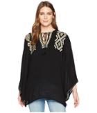 Double D Ranchwear - Hotlanta Top