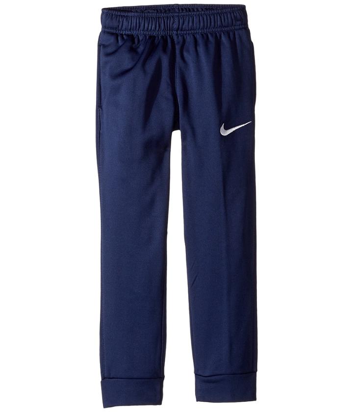 Nike Kids - Therma Fleece Core Pant