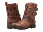 Frye - Valerie Strappy