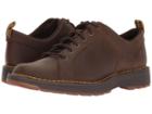 Dr. Martens - Peyton
