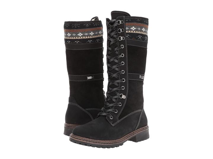 Blondo - Pacey Waterproof