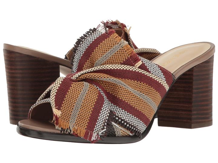 Nine West - Byron 2