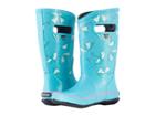 Bogs Kids - Rain Boot Umbrellas