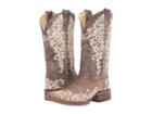Corral Boots - A2663