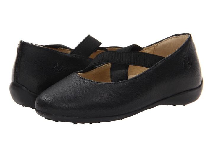 Naturino Nat. 2815 Fa13