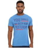 Original Penguin - Short Sleeve You Should Have Tee