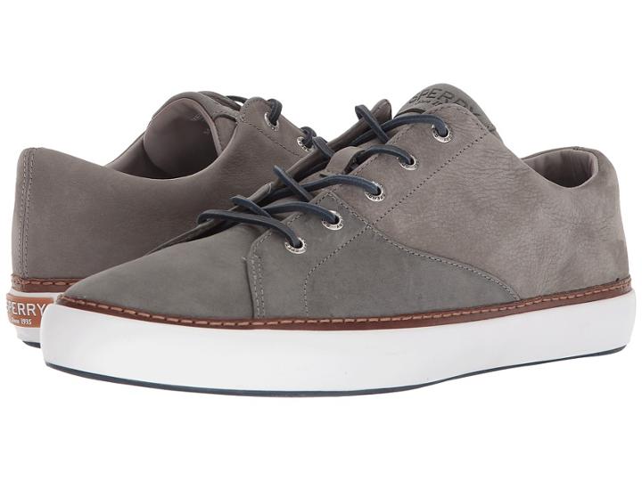 Sperry - Gold Cup Haven
