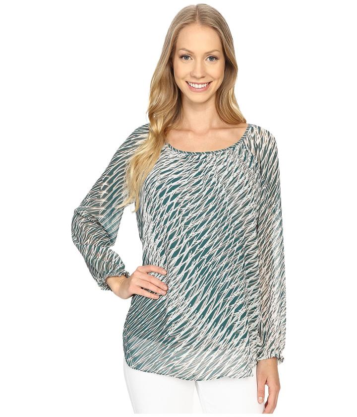 Nic+zoe - Endless Nights Top