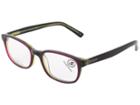 Vonzipper Peeping Tomboy
