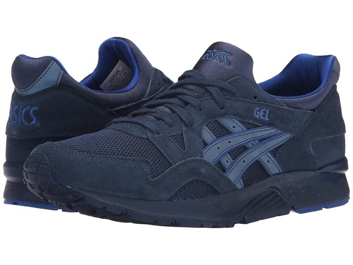 Asics Tiger - Gel-lyte V