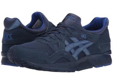 Asics Tiger - Gel-lyte V
