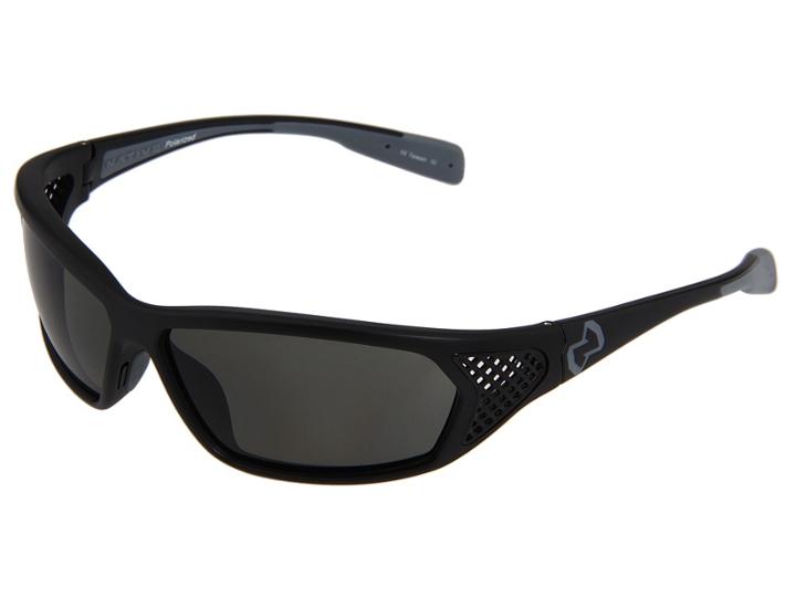 Native Eyewear - Andes