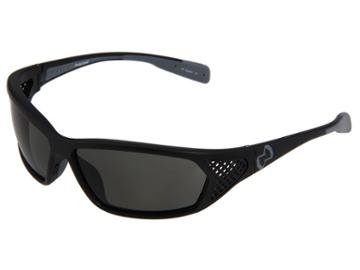 Native Eyewear - Andes