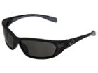 Native Eyewear - Andes