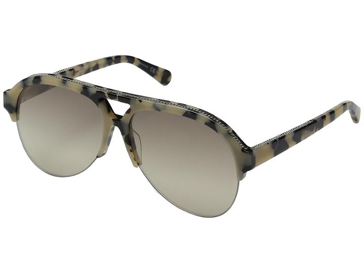 Stella Mccartney - Sc0030s