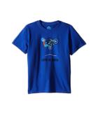Life Is Good Kids - Elemental Air Time Crusher Tee