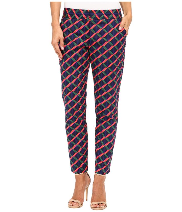 Trina Turk - Moss 2 Pants