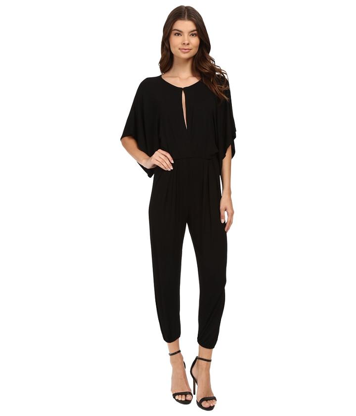 Culture Phit - Natalya Short Sleeve Jumper