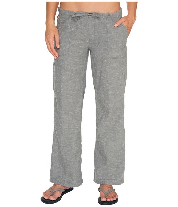 Outdoor Research - Coralie Pants