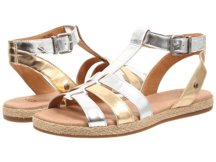 Ugg - Lanette