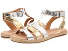 Ugg - Lanette