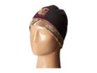 Carhartt - Gretna Hat