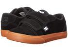 Dc Kids Anvil V