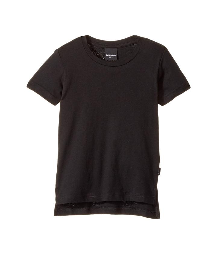 Superism - Brycen Short Sleeve Tee