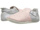 Bobux Kids - Soft Sole Blossom