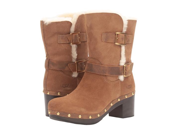 Ugg - Brea