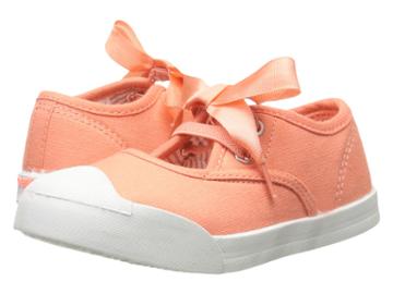 Umi Kids - Moraine D