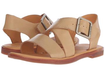 Kork-ease - Nara