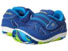 Stride Rite Srt Sm Link