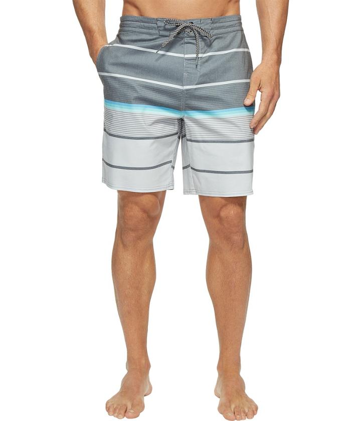 Billabong - Spinner Lo Tide Boardshorts