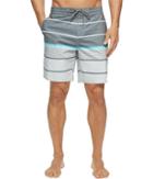 Billabong - Spinner Lo Tide Boardshorts