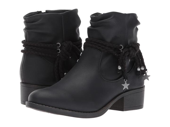 Steve Madden Kids - Jheeny