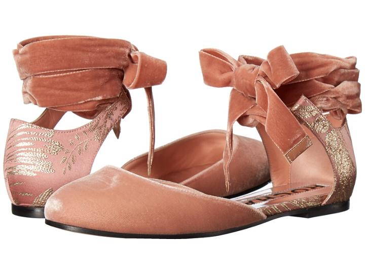 Rochas - Ro29000-06060