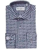 Robert Graham - Renn Dress Shirt