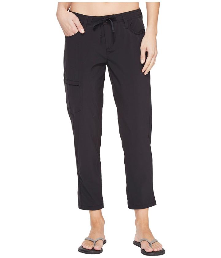 Toad&amp;co - Jetlite Crop Pants
