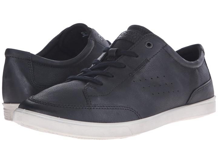 Ecco - Collin Classic Tie