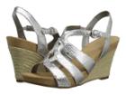 Aerosoles - Plush Plenty