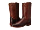 Lucchese - Waller