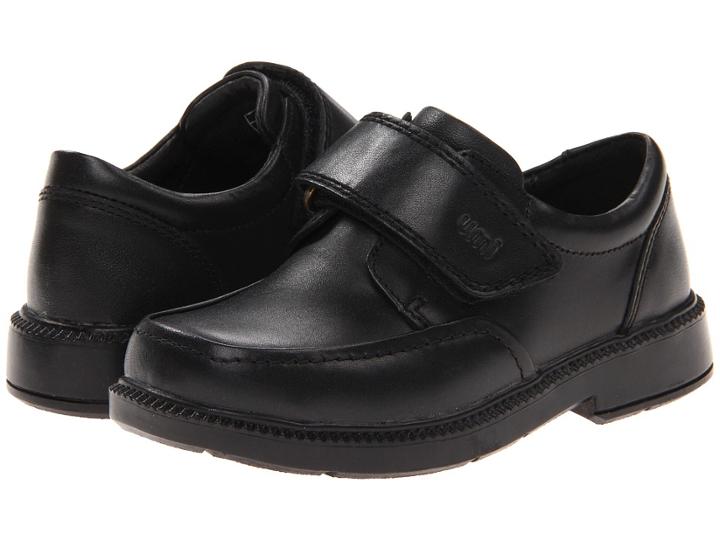 Umi Kids - Karll I