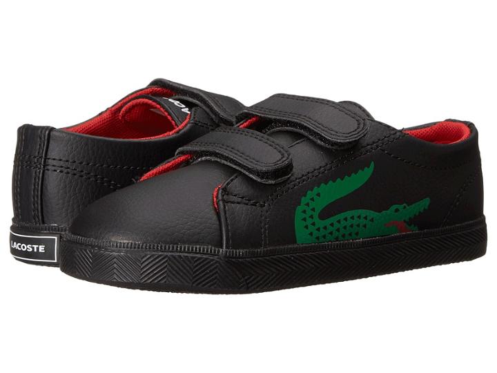 Lacoste Kids - Marcel Clc Sp15