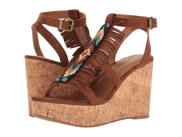 Ariat - Unbridled Lolita