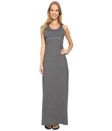Alp-n-rock - Milana Dress