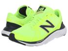 New Balance - M690r
