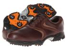 Footjoy Contour Series