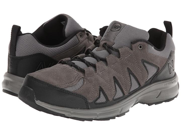 New Balance - M799
