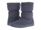 Crocs - Lodgepoint Pull-on Boot